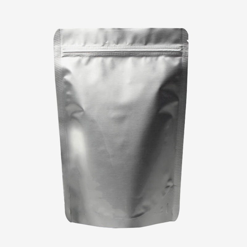 Supouches Packaging high-quality how is mylar made manufacturers used in chemical market-2