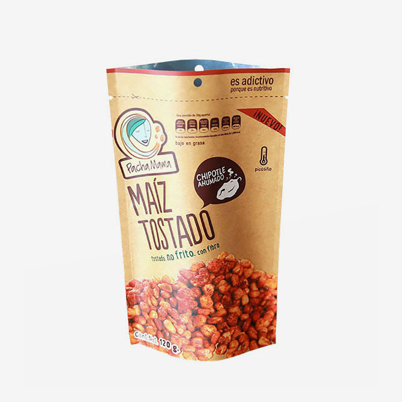 latest pouch digital printing manufacturers for food vacuum sealing-1