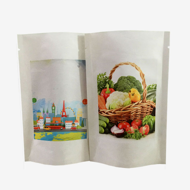 Supouches Packaging stand up pouch packaging supplier suppliers for food packaging-2