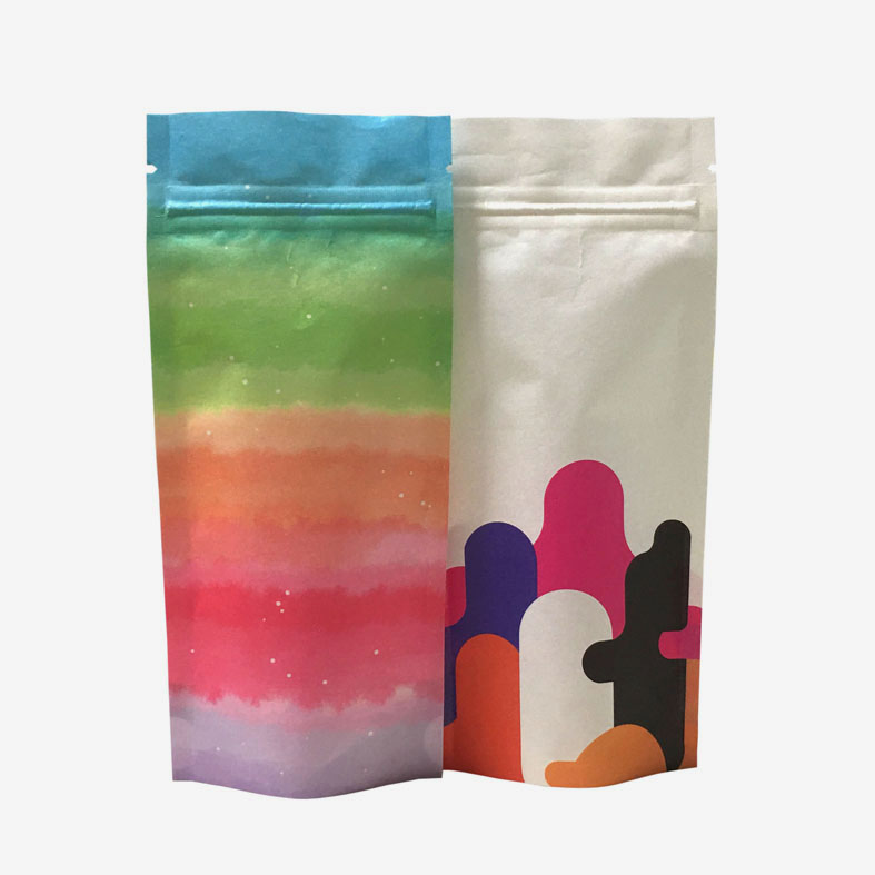 产品7-5.JPG