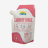 top printed spout pouch factory for wrapping soft drink