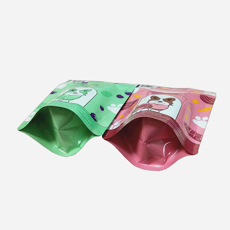 Supouches Packaging Array image9